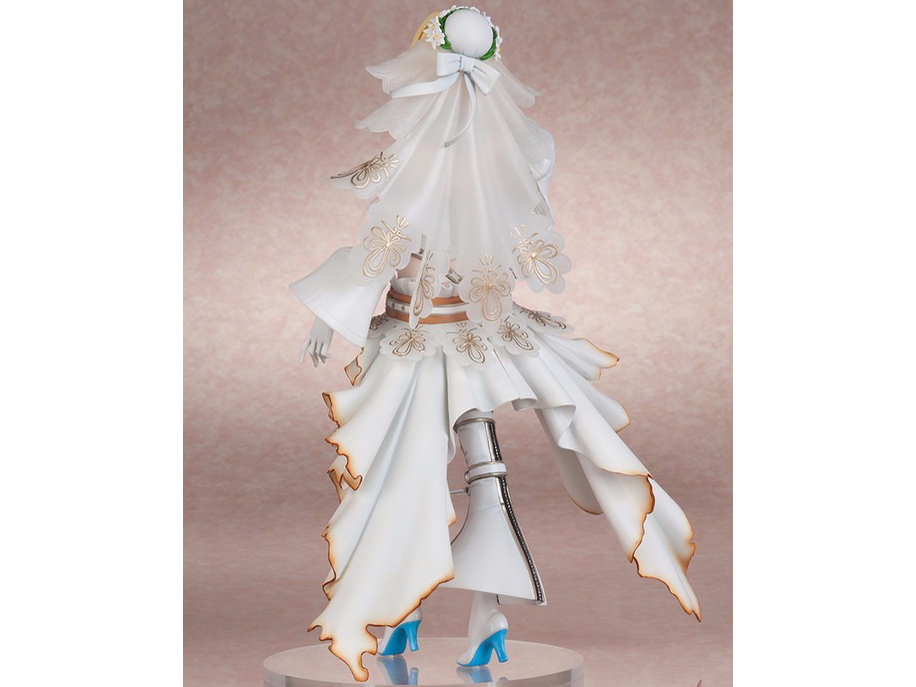 Fate/Grand Order �Z�C�o�[/�l���E�N���E�f�B�E�X[�u���C�h]