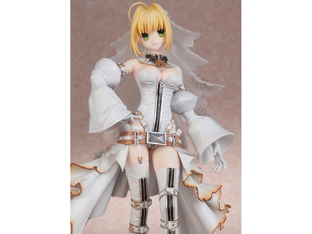 Fate/Grand Order �Z�C�o�[/�l���E�N���E�f�B�E�X[�u���C�h]