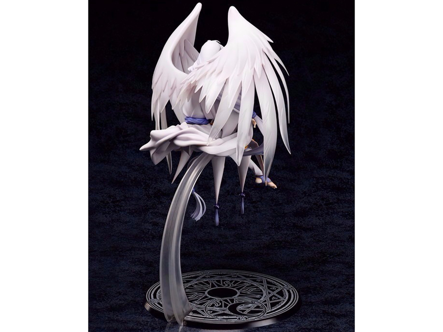 �J�[�h�L���v�^�[������ 1/8 ��