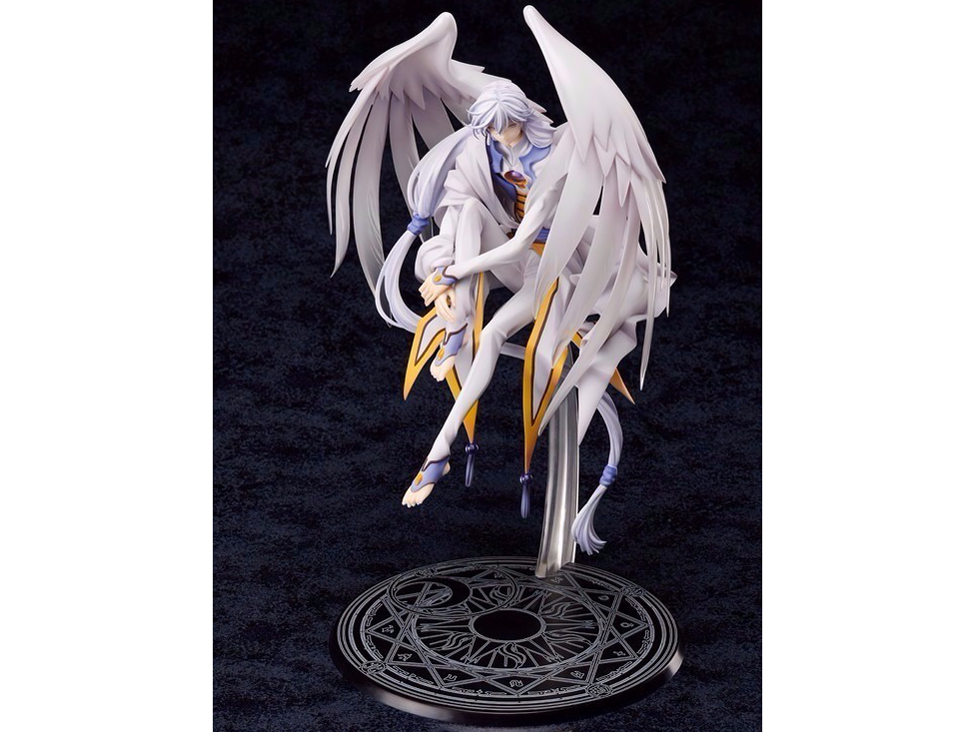 �J�[�h�L���v�^�[������ 1/8 ��