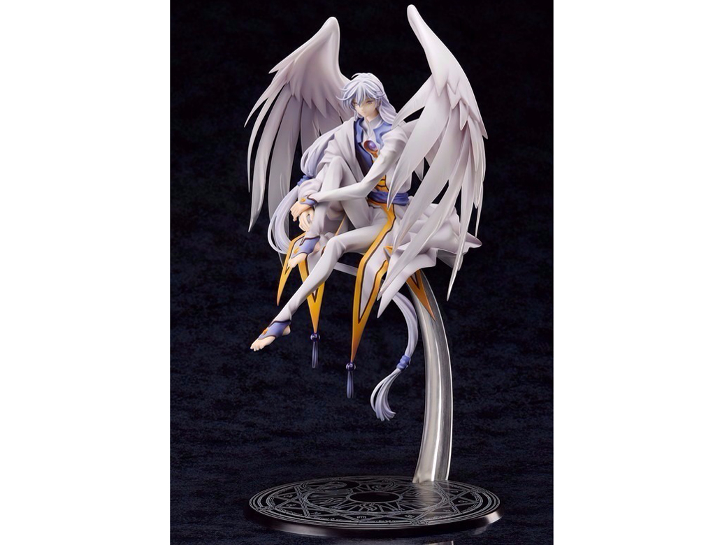 �J�[�h�L���v�^�[������ 1/8 �� �̐��i�摜