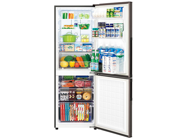 SJ-PD27D-T [�u���E���n]