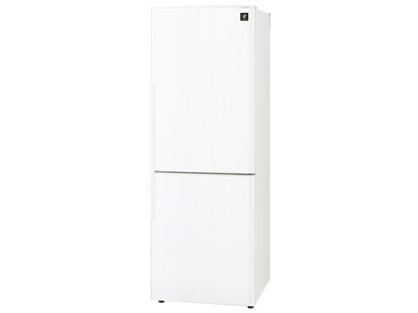 SJ-PD27D-W [�z���C�g�n]