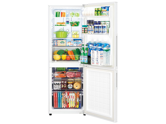 SJ-PD27D-W [�z���C�g�n]