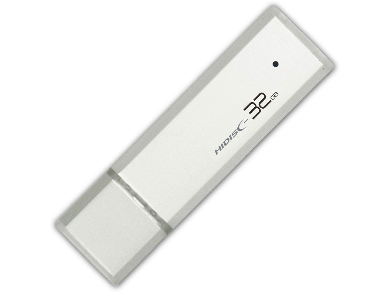 HDUF114C32G3 [32GB] �̐��i�摜