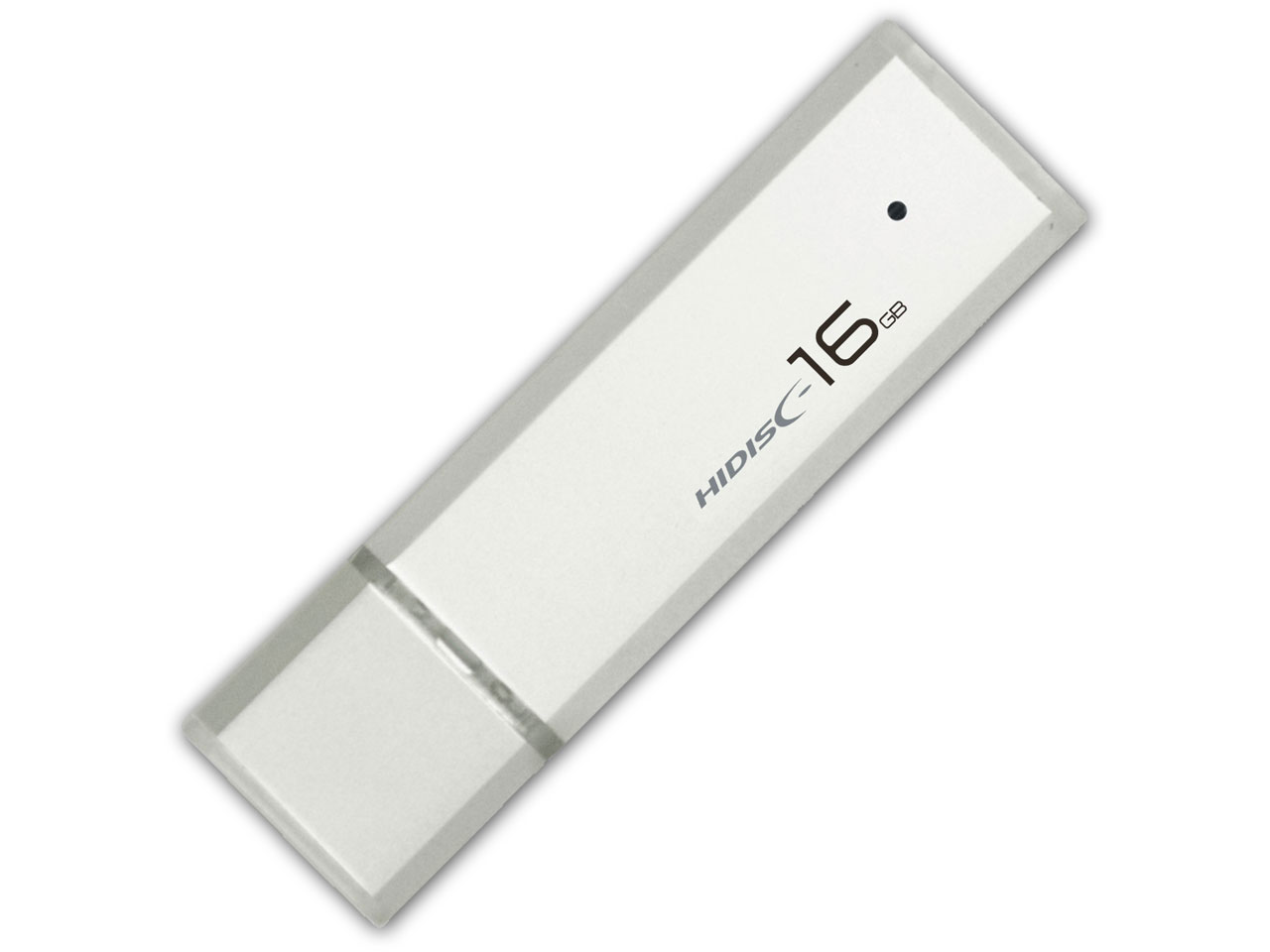 HDUF114C16G3 [16GB] �̐��i�摜