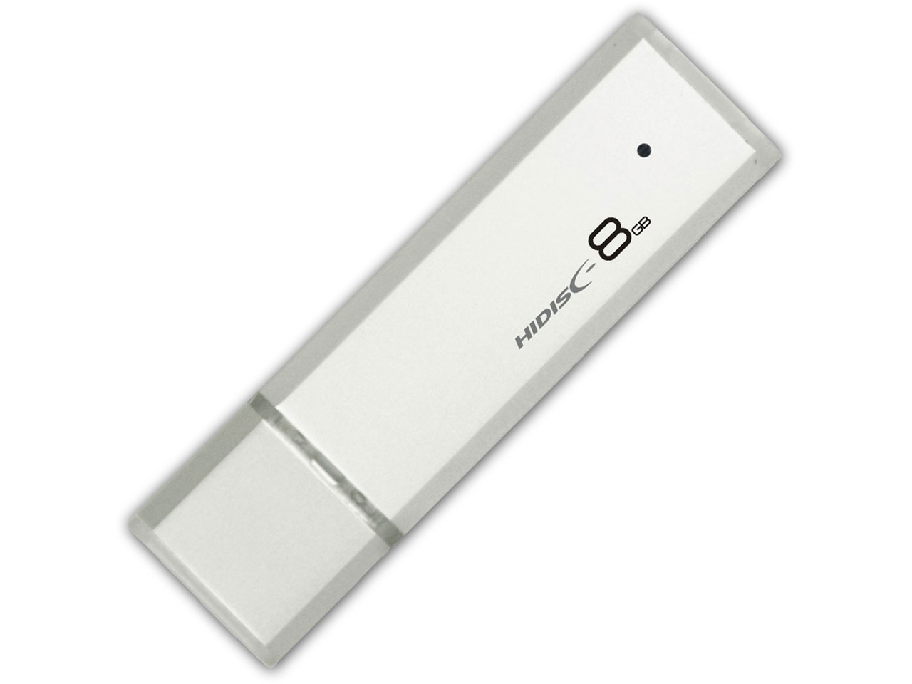 HDUF114C8G3 [8GB] �̐��i�摜