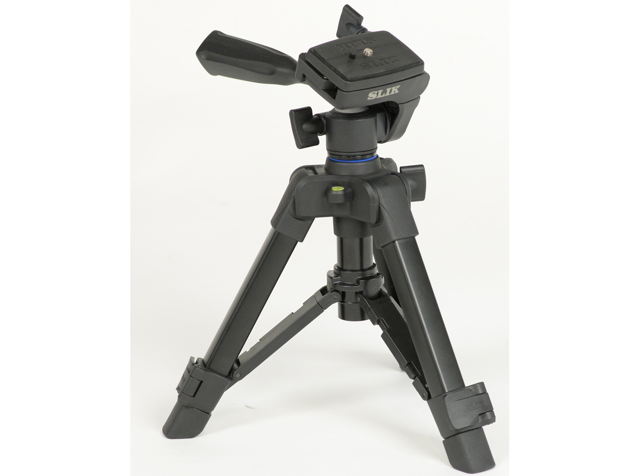 �X�^���h�|�b�hGX-N