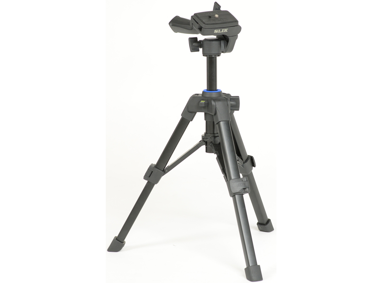 �X�^���h�|�b�hGX-N