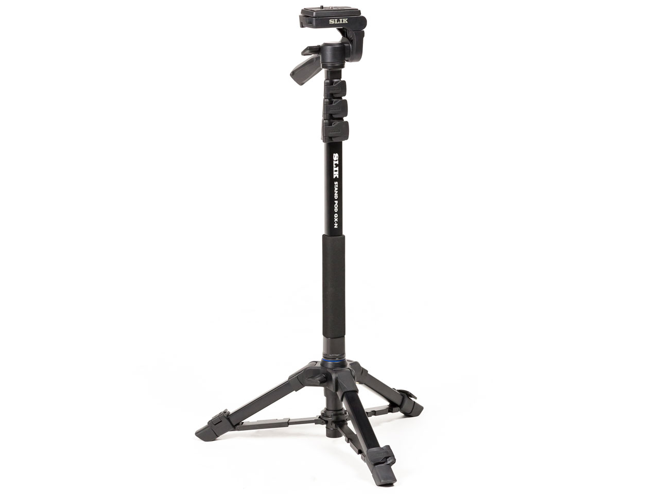 �X�^���h�|�b�hGX-N �̐��i�摜