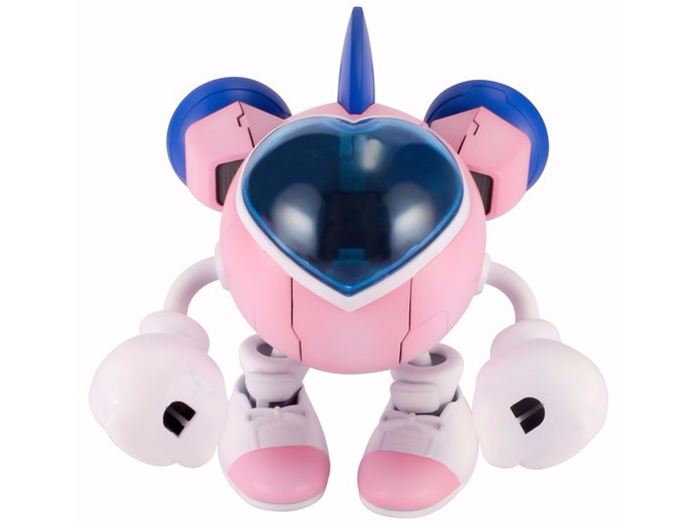 �c�C���r�[ ���C���{�[�x���A�h�x���`���[ �E�C���r�[ �̐��i�摜