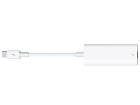 STARDOM SOHORAID SR8-TB2-B [Black]