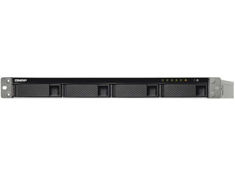 TS-453BU-4G