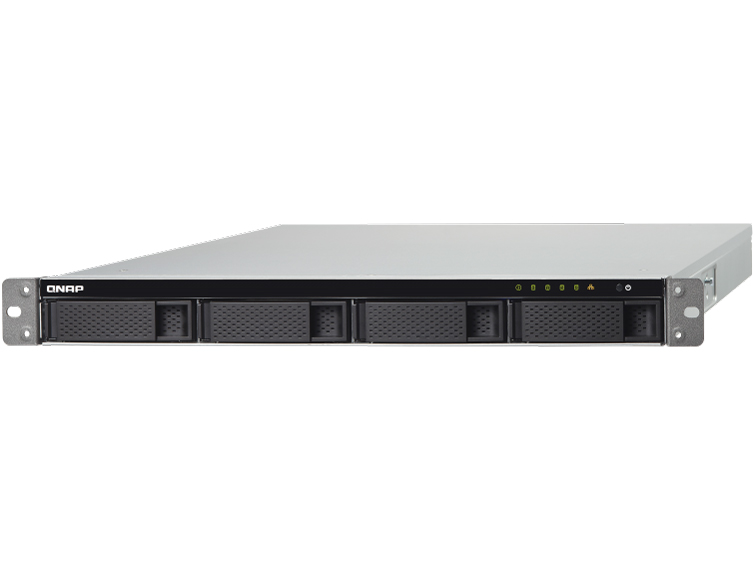 TS-453BU-4G