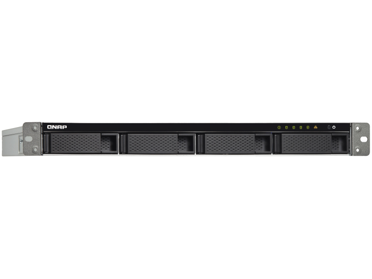 TS-453BU-4G