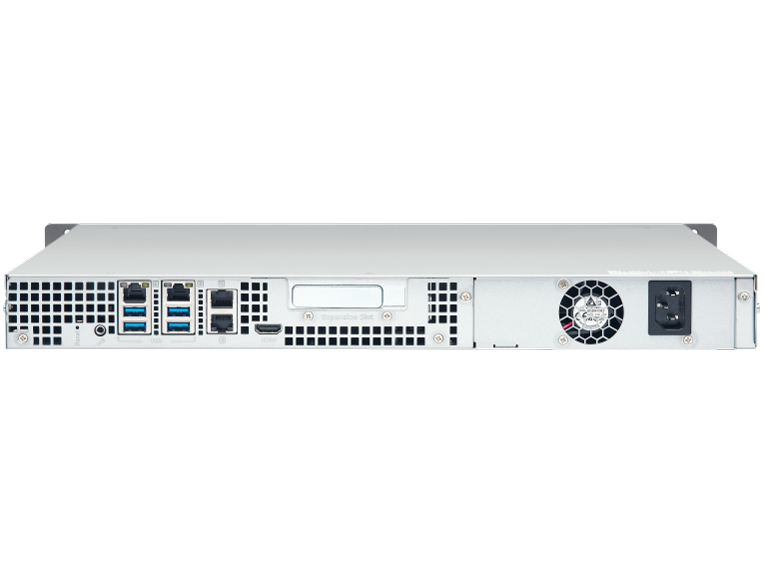 TS-453BU-4G