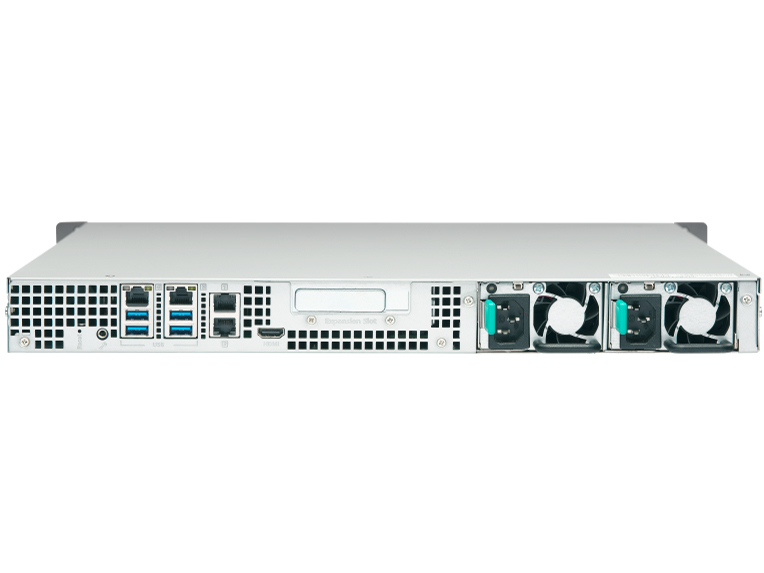 TS-453BU-RP-4G