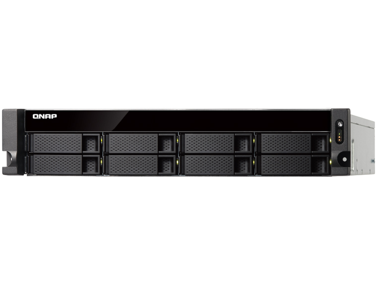 TS-853BU-RP-4G