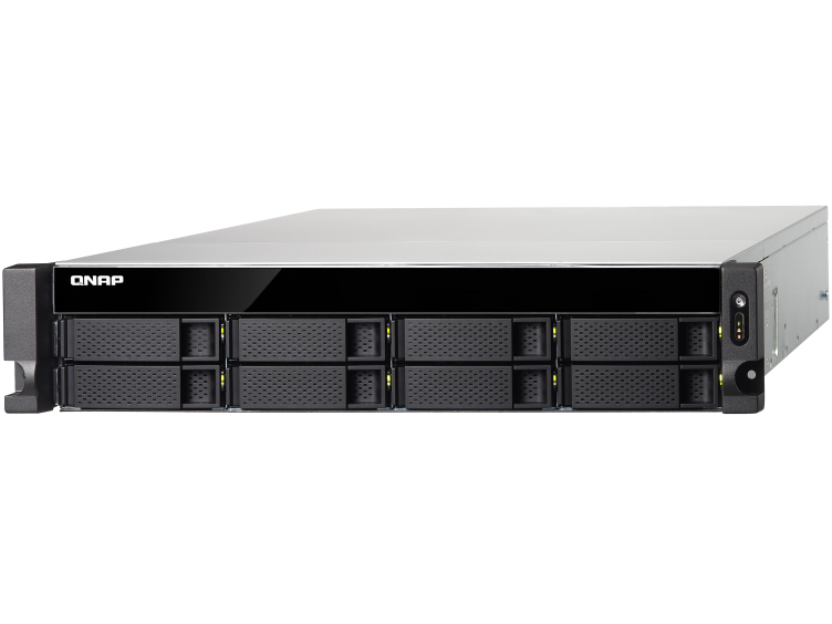 TS-853BU-RP-4G