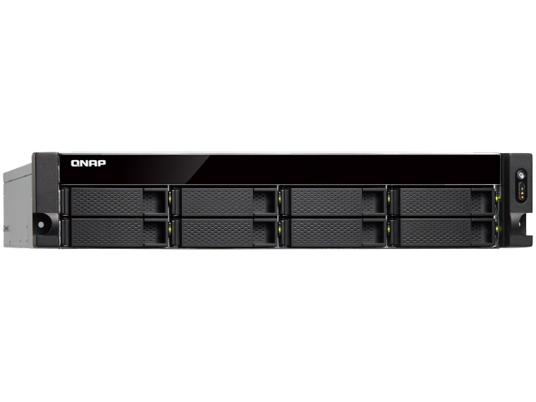 TS-853BU-RP-4G