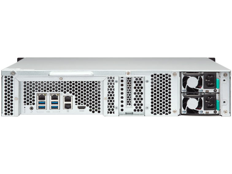 TS-853BU-RP-4G