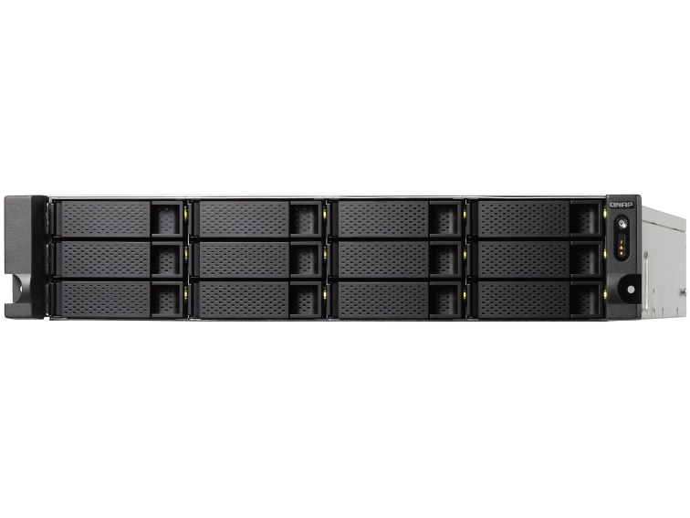 TS-1253BU-RP-4G