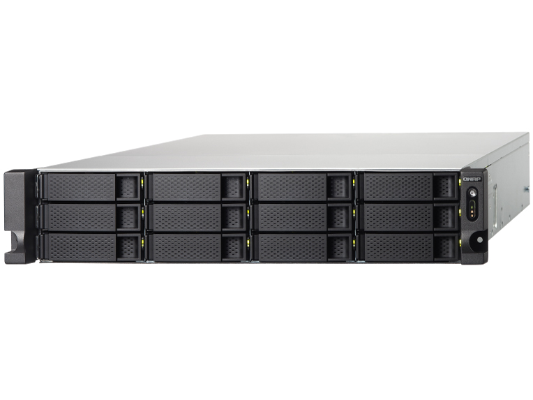 TS-1253BU-RP-4G