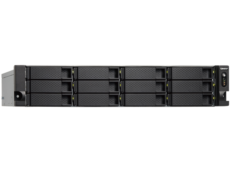 TS-1253BU-RP-4G