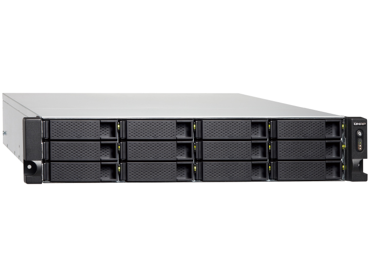 TS-1253BU-RP-4G
