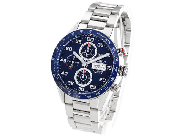 �J���� �L�����o�[16 CV2A1V.BA0738 �̐��i�摜