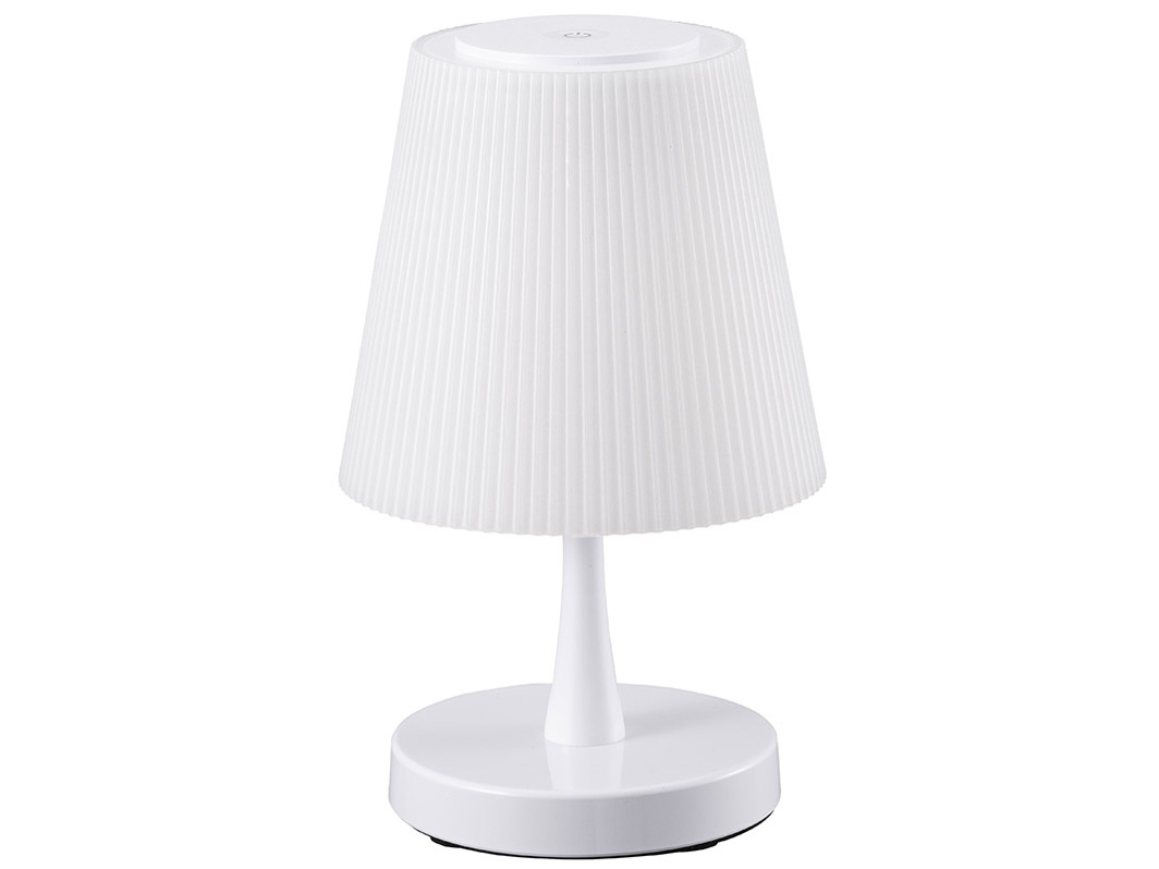 TT-Y20T-W �̐��i�摜