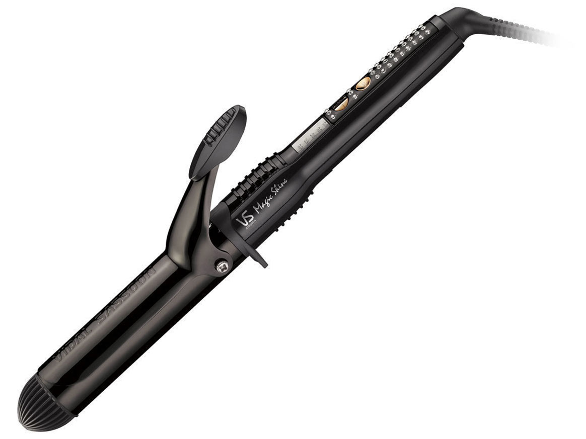 �}�W�b�N�V���C�� VSI-3231/NKJ [�u���b�N]