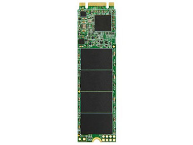 価格.com - MTS820 TS480GMTS820S の製品画像