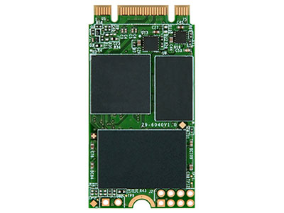 価格.com - MTS420 TS240GMTS420S の製品画像