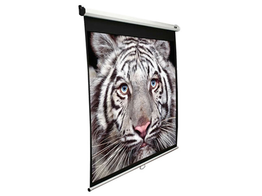 M80NWV-SRM [80�C���` �}�b�N�X�z���C�g] �̐��i�摜