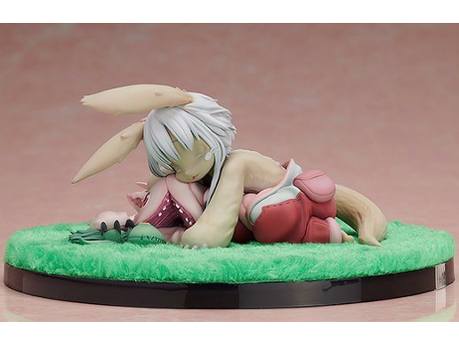 ���C�h�C���A�r�X 1/8 �i�i�`&�~�[�e�B