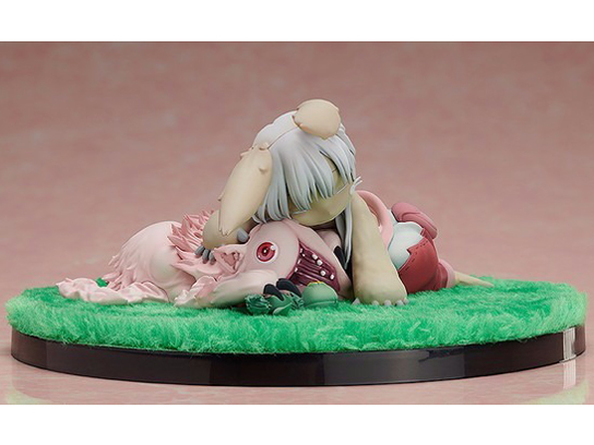 ���C�h�C���A�r�X 1/8 �i�i�`&�~�[�e�B