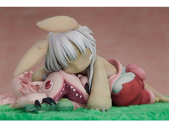 ���C�h�C���A�r�X 1/8 �i�i�`&�~�[�e�B