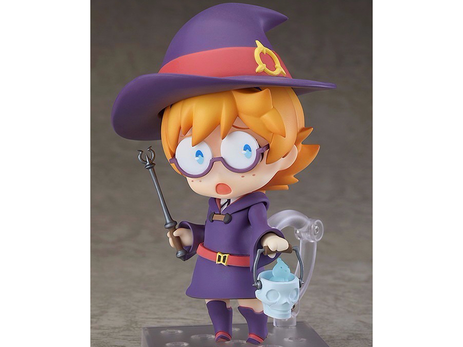 �˂�ǂ낢�� ���b�e�E�����\��