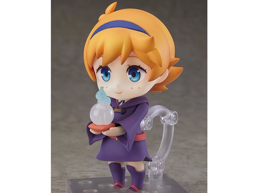 �˂�ǂ낢�� ���b�e�E�����\��