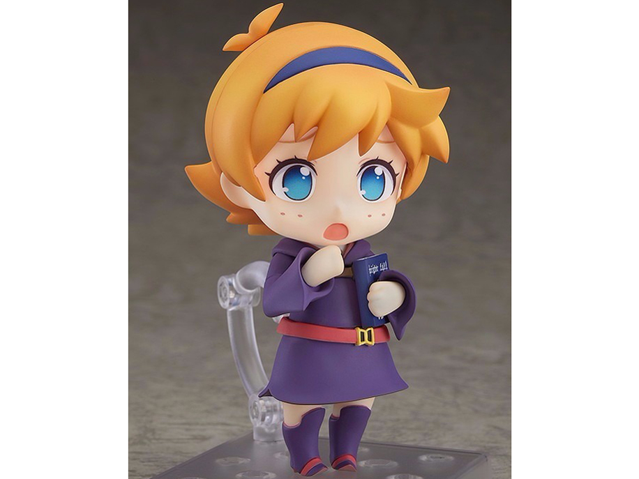 �˂�ǂ낢�� ���b�e�E�����\��