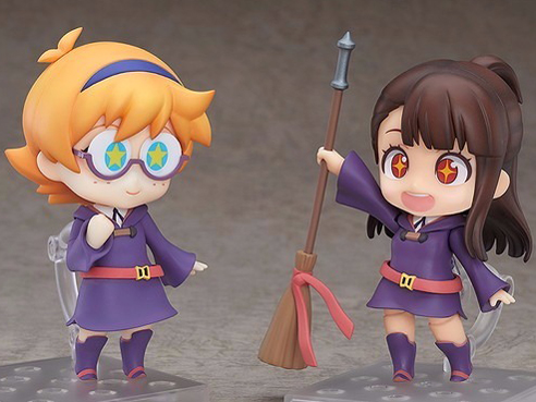 �˂�ǂ낢�� ���b�e�E�����\��