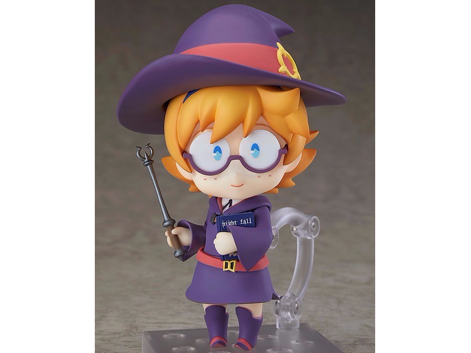 �˂�ǂ낢�� ���b�e�E�����\�� �̐��i�摜