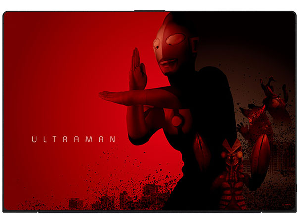 FMV LIFEBOOK UH�V���[�Y WU2/B3 KC_WU2B3_A060 �u�E���g���}���v�R���{�f�U�C�� Core i7�E������8GB�ESSD 256GB���ڃ��f�� [�s�N�g�u���b�N]