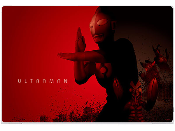 FMV LIFEBOOK UH�V���[�Y WU2/B3 KC_WU2B3_A062 �u�E���g���}���v�R���{�f�U�C�� Core i7�E������8GB�ESSD 256GB���ڃ��f�� [�A�[�o���z���C�g]