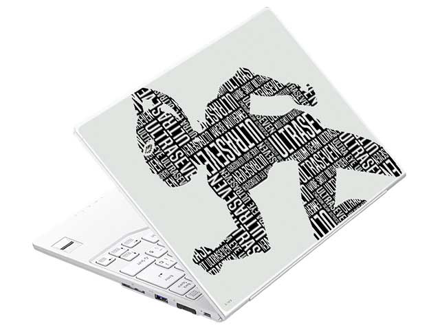 FMV LIFEBOOK UH�V���[�Y WU2/B3 KC_WU2B3_A063 �u�E���g���}���v�R���{�f�U�C�� Core i7�E������8GB�ESSD 256GB���ڃ��f�� [�A�[�o���z���C�g] �̐��i�摜