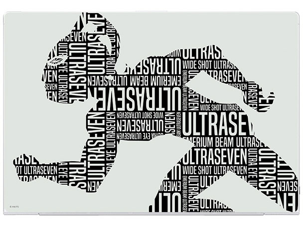 �w�{�� �w�ʁx FMV LIFEBOOK UH�V���[�Y WU2/B3 KC_WU2B3_A063 �u�E���g���}���v�R���{�f�U�C�� Core i7�E������8GB�ESSD 256GB���ڃ��f�� [�A�[�o���z���C�g] �̐��i�摜