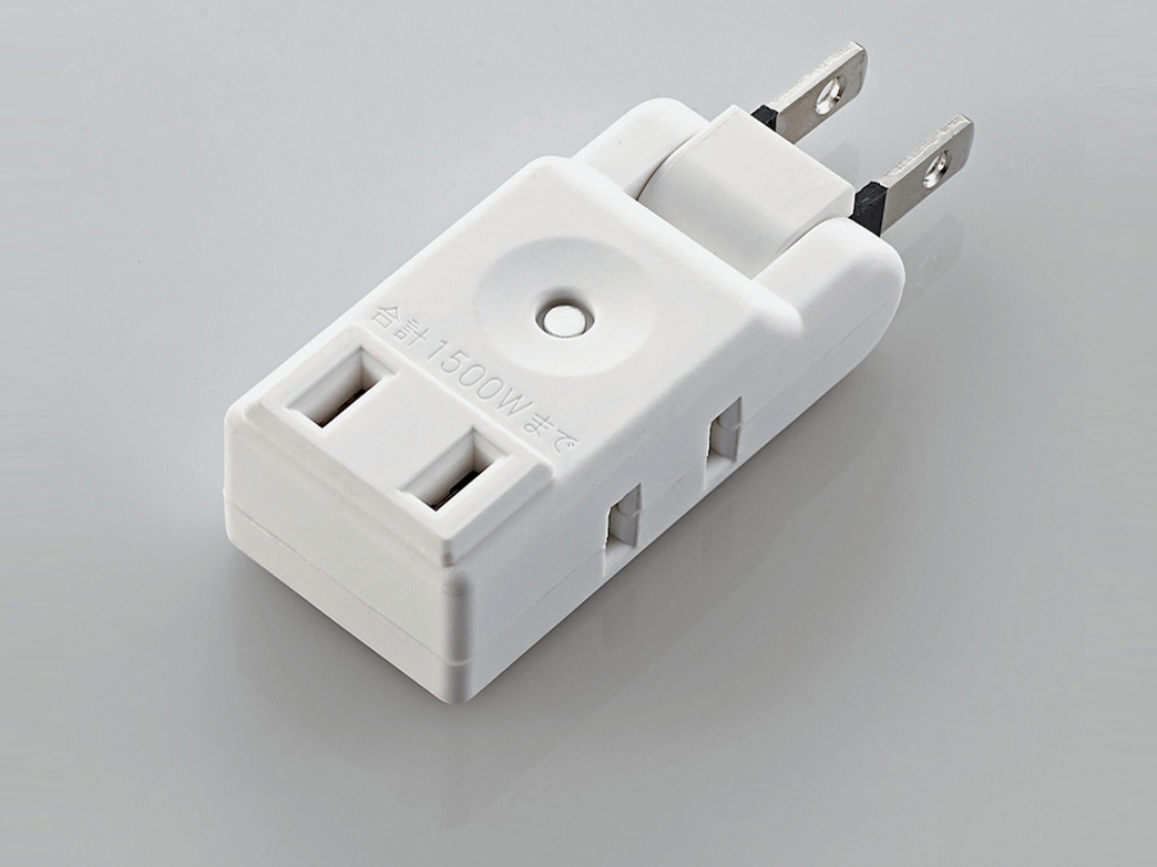 AVT-M01-23WH [�z���C�g] �̐��i�摜