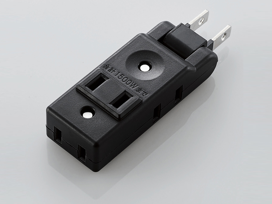 AVT-M01-24BK [�u���b�N] �̐��i�摜