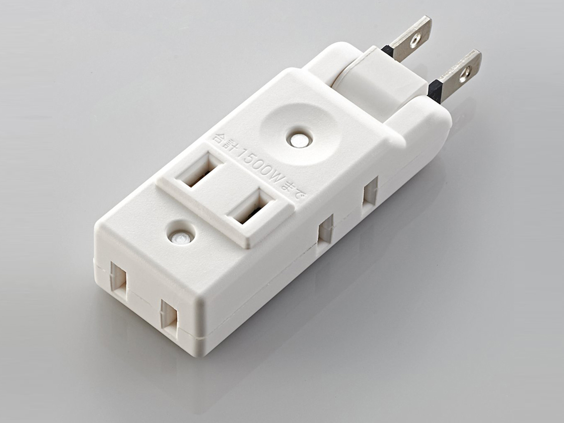 AVT-M01-24WH [�z���C�g] �̐��i�摜